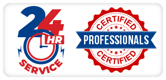 Air Duct Cleaning & Repairs Fountainebleau