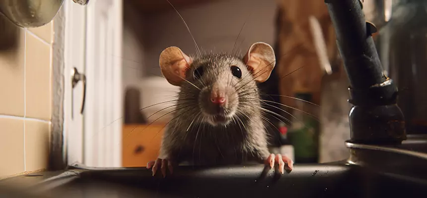 Our Air Duct Mice Removal Services in Fountainebleau, FL