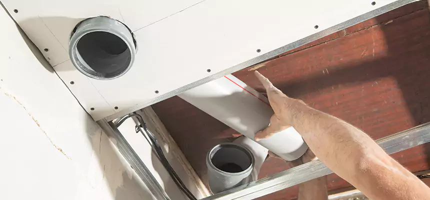 Our Air Duct Washing Service Services in Fountainebleau, FL