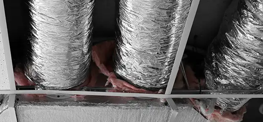 Scalable Commercial Multi‑Unit Dryer Vent Camera Inspection in Fountainebleau, FL