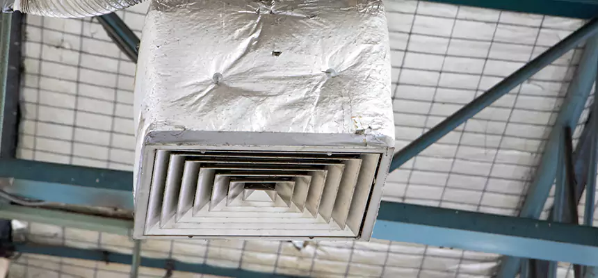 Our HVAC Cleaning Solutions Services in Fountainebleau, FL