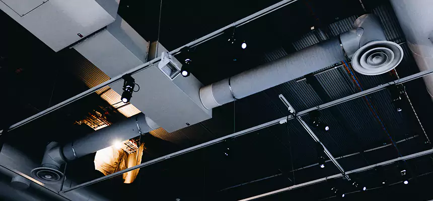 Our Seasonal Allergy Air Duct Cleaning Services in Fountainebleau, FL