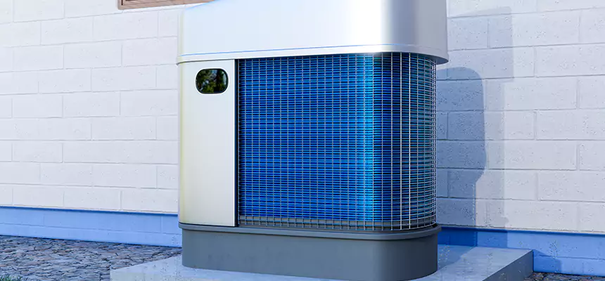 Our UV Light Air Purification for Ducts Services in Fountainebleau, FL