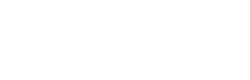 Air Duct Cleaning & Repairs Fountainebleau