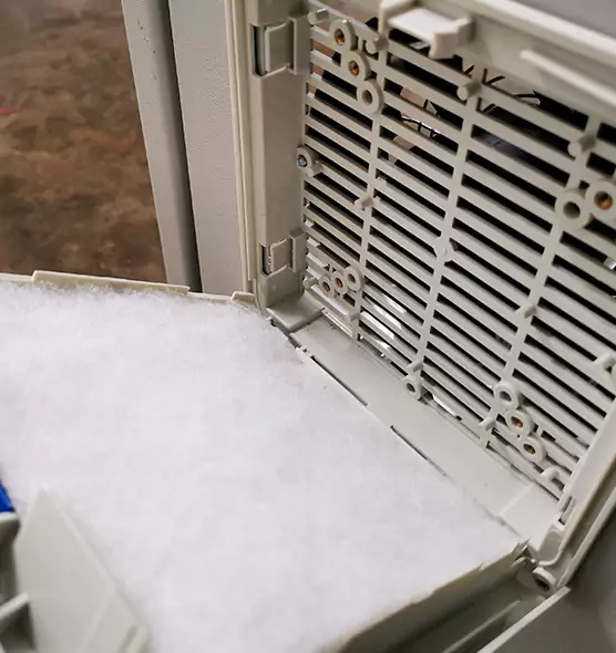 About Air Duct Overhaul & Upgrades in Fountainebleau, FL