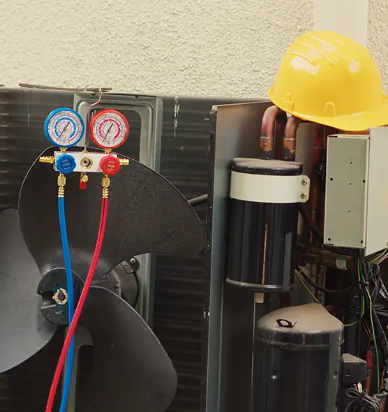 About HVAC Airflow Optimization in Fountainebleau, FL