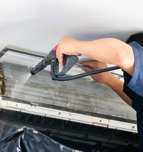 Advanced Improve Home Air Circulation in Fountainebleau, FL
