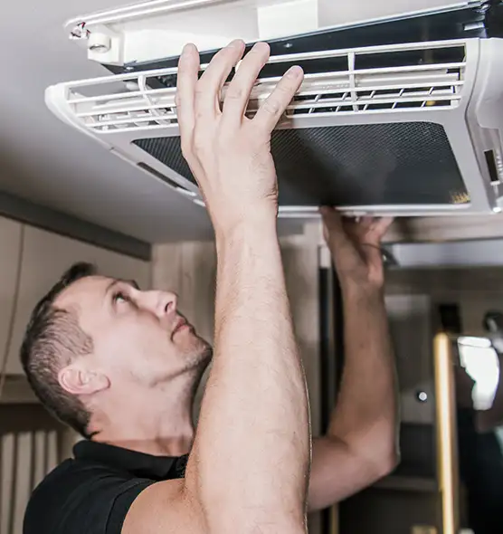 Professional Licensed And Insured Cleaners in Fountainebleau, FL