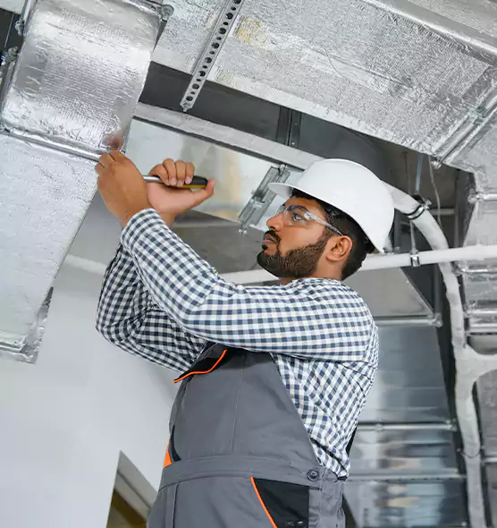 Welcome to Mold & Mildew Removal from Air Ducts Fountainebleau, FL