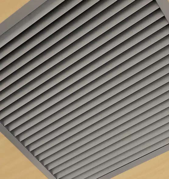 Professional Vent Grille Washing in Fountainebleau, FL