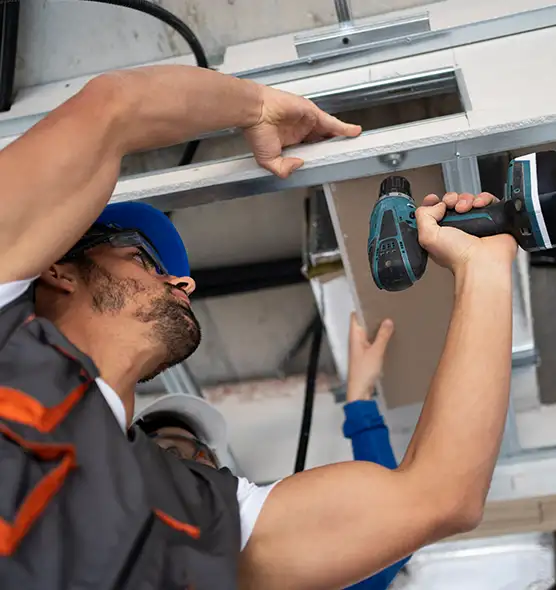 About Vent Smoke Odor Elimination in Fountainebleau, FL