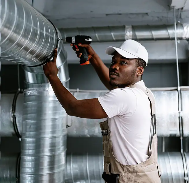 Why Homeowners & Businesses Trust Us Fountainebleau, FL