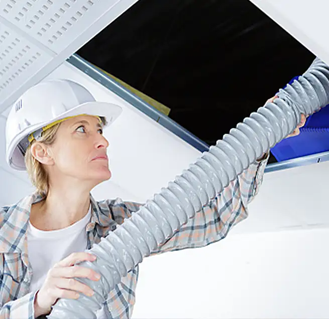 Why Homeowners & Businesses Trust Us Fountainebleau, FL