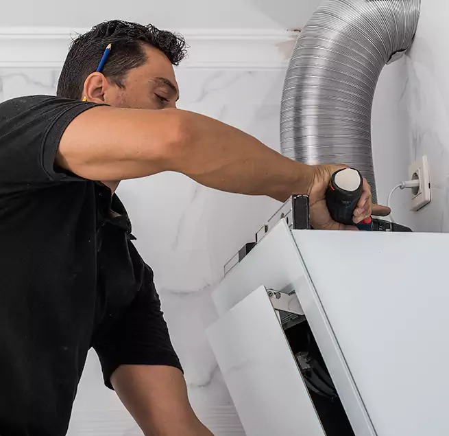 Why Homeowners Businesses Trust Us Fountainebleau, FL
